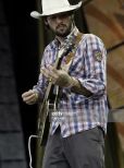 Ryan Bingham