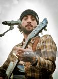 Ryan Bingham