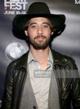 Ryan Bingham