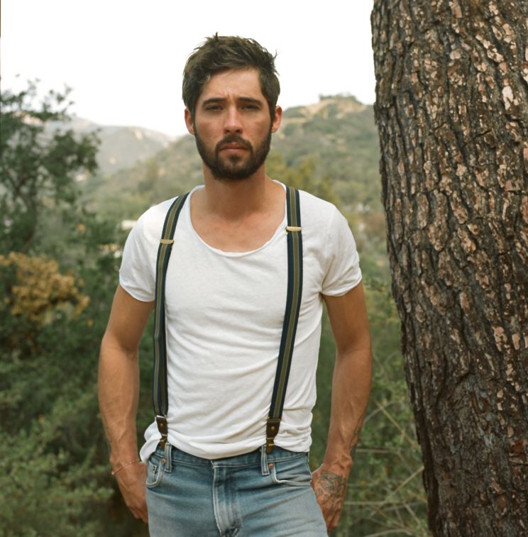 Ryan Bingham