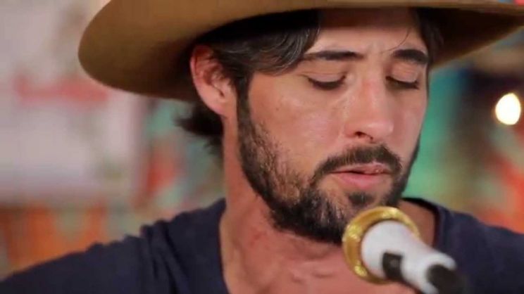 Ryan Bingham