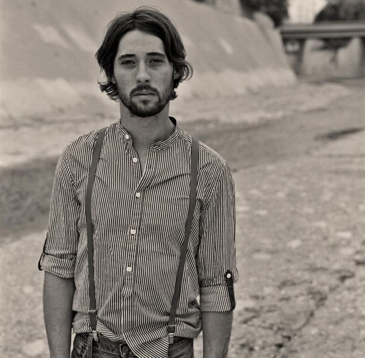 Ryan Bingham