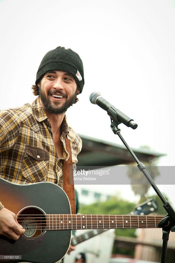 Ryan Bingham