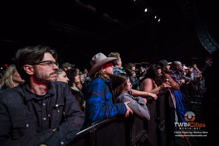 Ryan Bingham