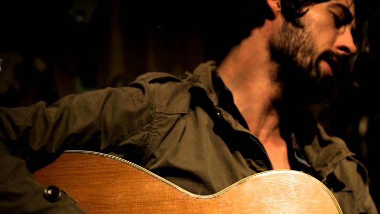 Ryan Bingham