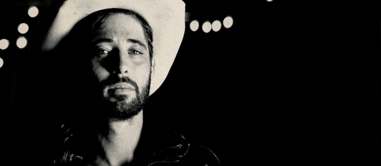 Ryan Bingham