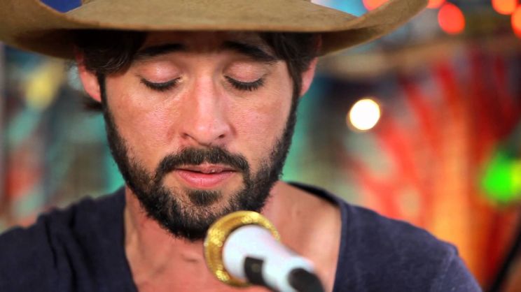 Ryan Bingham