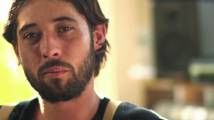 Ryan Bingham
