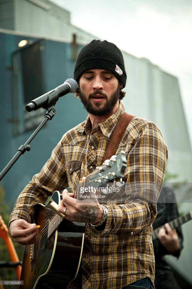 Ryan Bingham