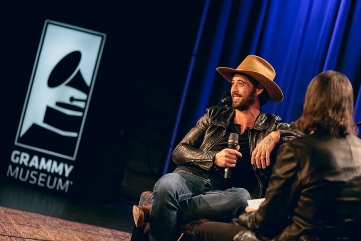 Ryan Bingham