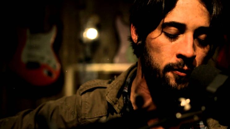 Ryan Bingham