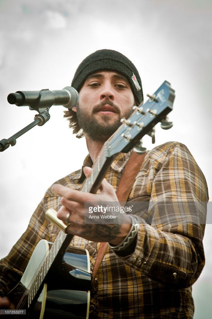 Ryan Bingham