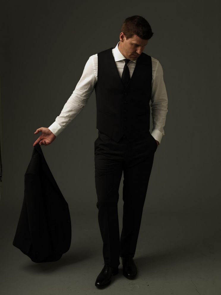 Ryan Bittle