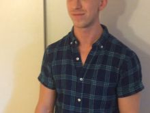 Ryan Breslin photo