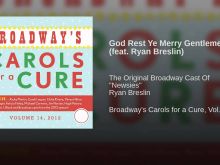 Ryan Breslin