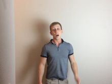 Ryan Breslin
