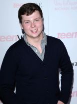 Ryan Breslin
