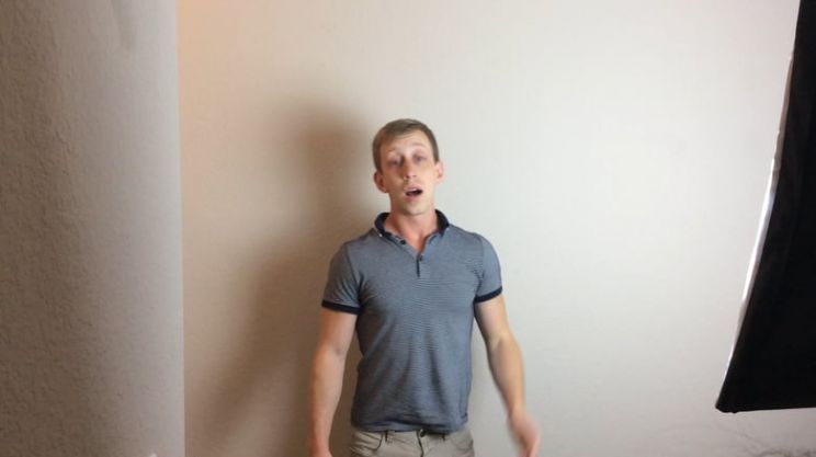 Ryan Breslin