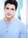 Ryan Bruce