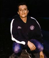 Ryan Buell
