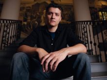 Ryan Buell