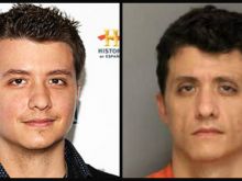 Ryan Buell