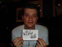 Ryan Buell