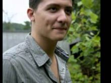 Ryan Buell