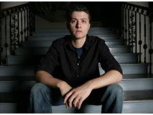 Ryan Buell