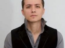 Ryan Buell