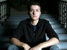 Ryan Buell