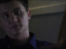 Ryan Buell