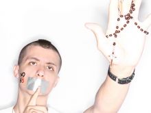 Ryan Buell