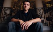 Ryan Buell