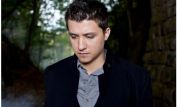 Ryan Buell