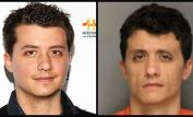 Ryan Buell