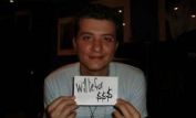 Ryan Buell