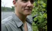 Ryan Buell