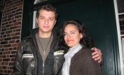 Ryan Buell