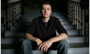 Ryan Buell