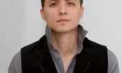 Ryan Buell