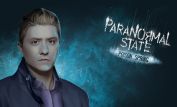 Ryan Buell