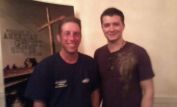 Ryan Buell