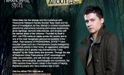 Ryan Buell