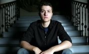 Ryan Buell