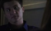 Ryan Buell