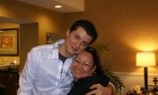 Ryan Buell