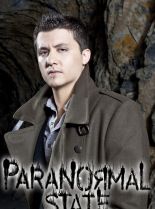 Ryan Buell