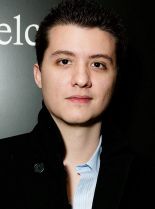 Ryan Buell