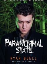 Ryan Buell